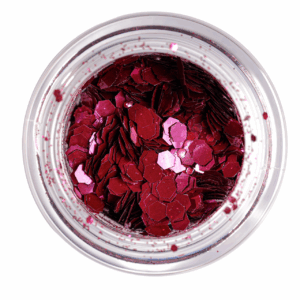 Paillette libre violette ma Paillette