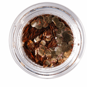 Paillettes roses libres by ma Paillette - paillettes pures